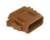 AMPHENOL SINE/TUCHEL ATM06-12SD
