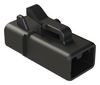 AMPHENOL SINE/TUCHEL ATP06-2S-BLK