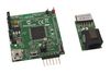 MICROCHIP MA180033