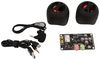 MICROCHIP RN-52-EK