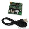 MICROCHIP TCAD001