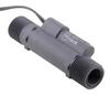 TE CONNECTIVITY FCS-05