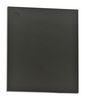 ANALOG DEVICES LTC4309CDE#PBF