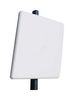 L-COM HG2458-10DP-6NF