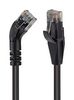 L-COM TRD645LBLK-10