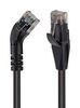 L-COM TRD645LBLK-3