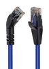 L-COM TRD645LBLU-3
