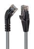 L-COM TRD645LGRY-10