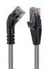 L-COM TRD645LGRY-5