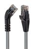 L-COM TRD645LGRY-7