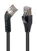 L-COM TRD645LSBLK-3
