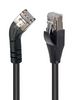 L-COM TRD645LSBLK-5