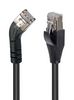 L-COM TRD645LSBLK-7