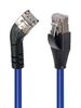 L-COM TRD645LSBLU-7