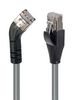 L-COM TRD645LSGRY-7