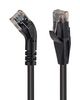 L-COM TRD645RBLK-1