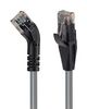 L-COM TRD645RGRY-1