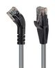 L-COM TRD645RGRY-3