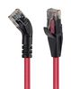 L-COM TRD645RRED-7
