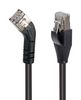 L-COM TRD645RSBLK-7