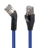 L-COM TRD645RSBLU-1