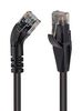 L-COM TRD845LBLK-1