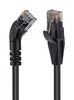 L-COM TRD845LBLK-10