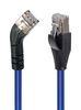 L-COM TRD845LSBLU-5
