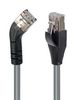 L-COM TRD845LSGRY-3