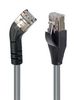 L-COM TRD845LSGRY-5