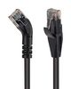 L-COM TRD845RBLK-1