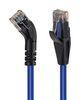 L-COM TRD845RBLU-3