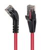 L-COM TRD845RRED-5