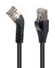 L-COM TRD845RSBLK-10