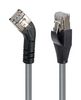 L-COM TRD845RSGRY-3