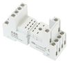 ABB 1SVR405651R1000