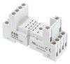 ABB 1SVR405651R3000