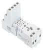 ABB 1SVR405651R3100