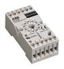 ABB 1SVR405660R0000