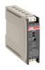 ABB 1SVR427030R0000