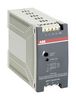 ABB 1SVR427031R0000