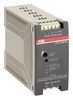 ABB 1SVR427032R0000