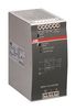 ABB 1SVR427034R0000