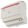 ABB 1SVR427045R0400
