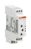 ABB 1SVR500020R1100