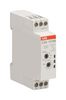 ABB 1SVR500100R0000