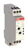 ABB 1SVR500100R0100