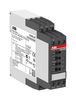 ABB 1SVR730830R0400