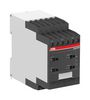 ABB 1SVR750487R8300