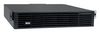 EATON TRIPP LITE BP48V27-2US